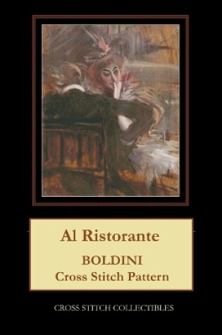Cover of Al Ristorante