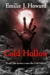 Book cover for Cold Hollow