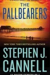 Book cover for The Pallbearers