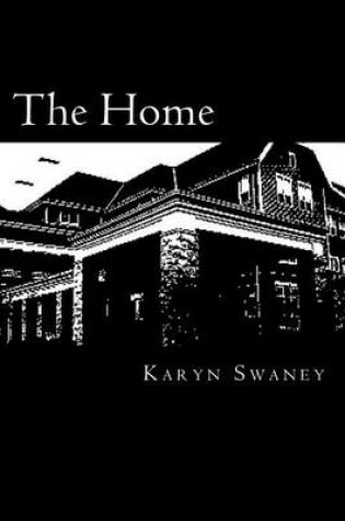 Cover of The Home