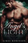 Book cover for Angel's Light