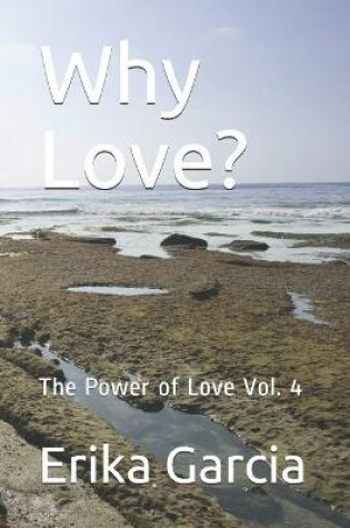 Cover of Why Love?