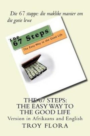 Cover of The 67 Steps