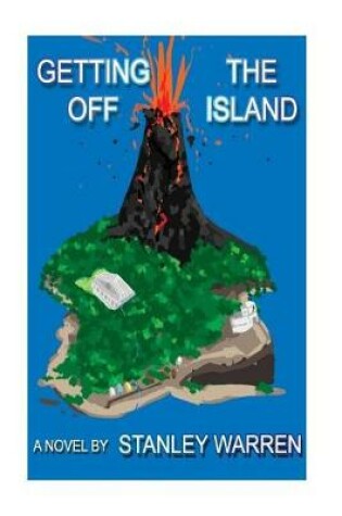 Cover of Getting Off the Island