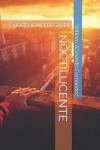 Book cover for Noctilucente