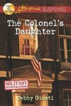 Book cover for The Colonel's Daughter