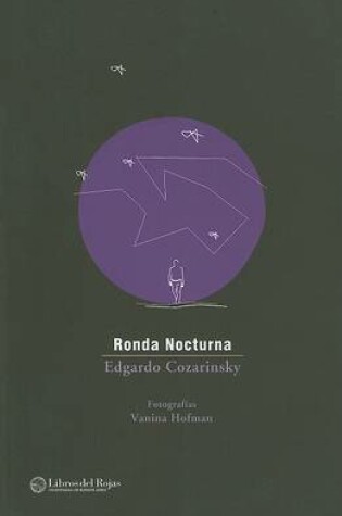 Cover of Ronda Nocturna