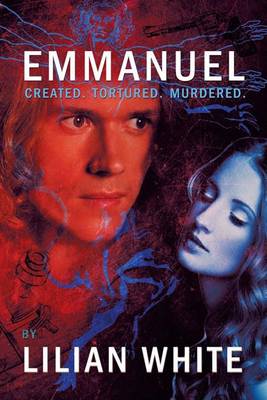 Book cover for Emmanuel