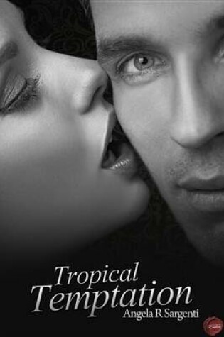 Cover of Tropical Temptation