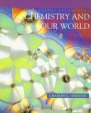 Book cover for Chemistry and Our World