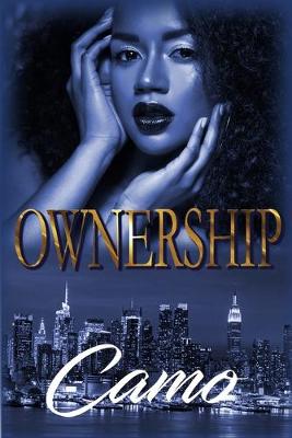 Cover of Ownership