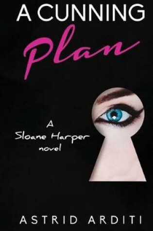 Cover of A Cunning Plan