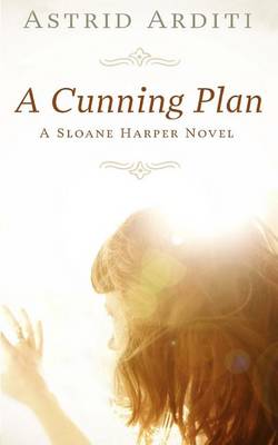 Book cover for A Cunning Plan