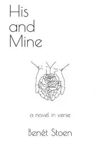 Cover of His and Mine