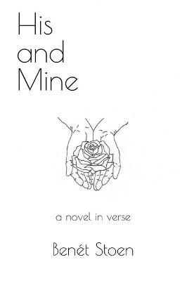 Cover of His and Mine
