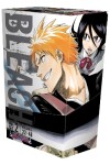 Book cover for Bleach Box Set 2