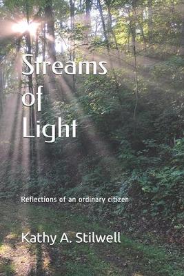 Cover of Streams of Light