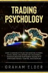 Book cover for Trading Psychology