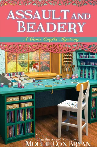 Cover of Assault and Beadery