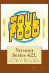 Book cover for Sermon Series 42L