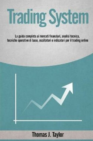 Cover of Trading System