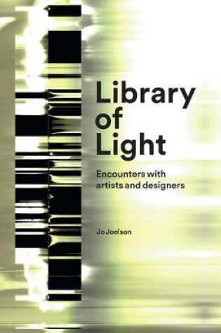 Cover of Library of Light