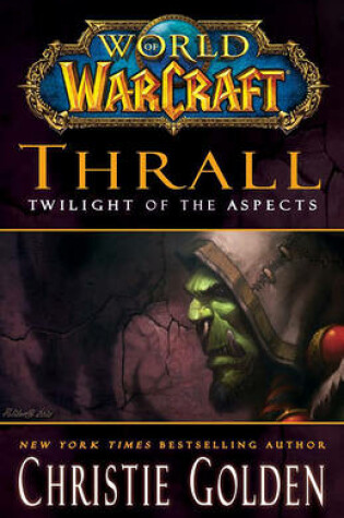 Thrall