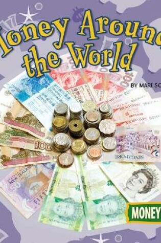 Cover of Money Around the World