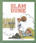 Cover of Slam Dunk
