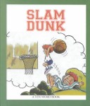 Book cover for Slam Dunk