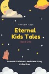 Book cover for Eternal Kids Tales