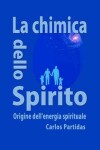 Book cover for La Chimica Dello Spirito