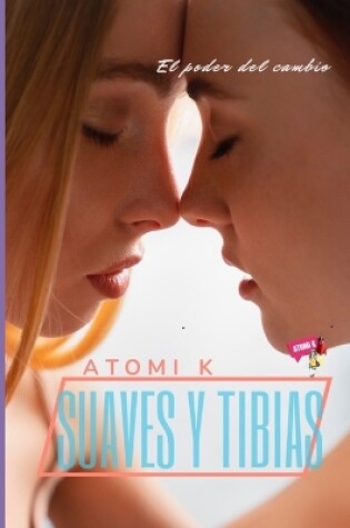 Cover of Suaves&Tibias