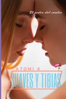 Book cover for Suaves&Tibias