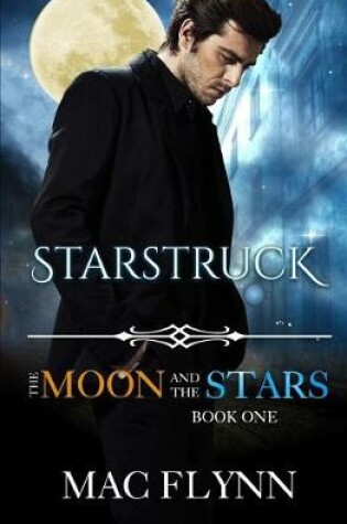 Cover of Starstruck