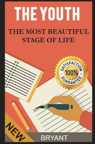Cover of The Most Beautiful Stage of Life
