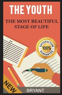 Book cover for The Most Beautiful Stage of Life