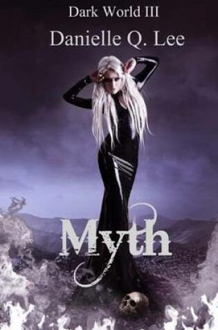 Cover of Myth