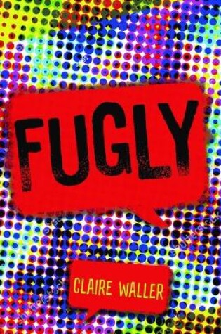 Cover of Fugly