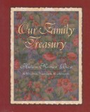 Book cover for Our Family Treasury