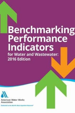 Cover of Benchmarking Performance Indicators
