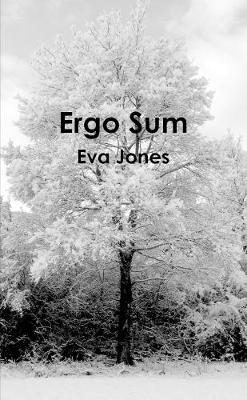 Book cover for Ergo Sum