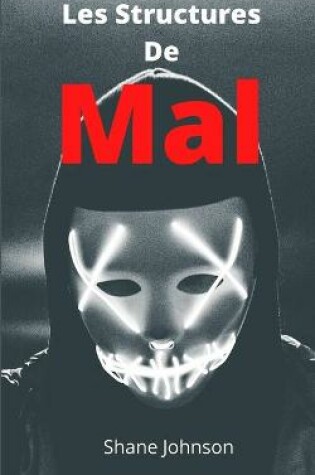 Cover of Les Structures De Mal