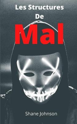 Book cover for Les Structures De Mal