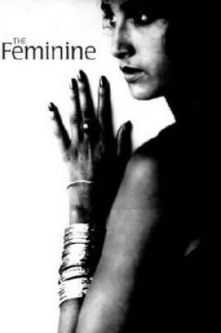 Cover of The Feminine