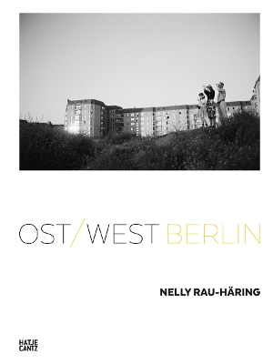 Book cover for Nelly Rau Häring