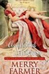 Book cover for The Accidental Mistress