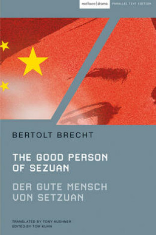 Cover of The Good Person of Szechwan