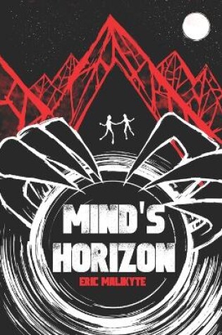 Cover of Mind's Horizon