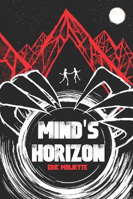 Book cover for Mind's Horizon